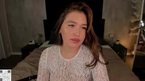 Anastasia online show from 7, 10, 2025