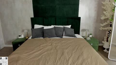 Anastasia online show from 9, 10, 2025