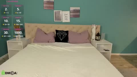 Anastasia online show from 11, 11, 2025