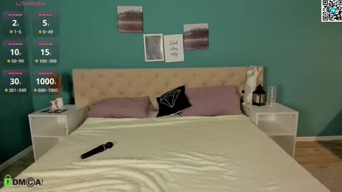 Anastasia online show from 13, 11, 2025