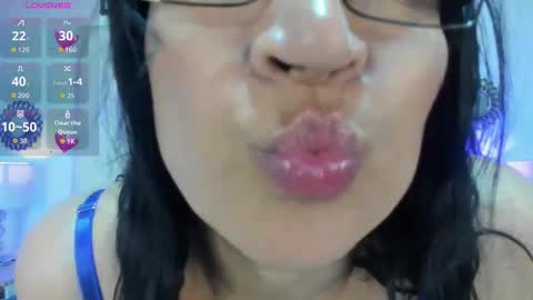 anastassia_29 online show from 11, 4, 2026