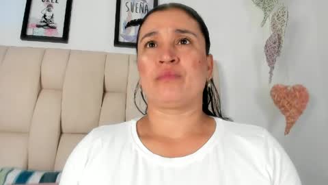 anastassia_29 online show from 14, 5, 2026