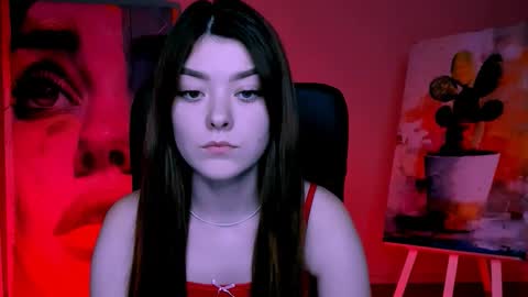 Ana online show from 21, 11, 2025