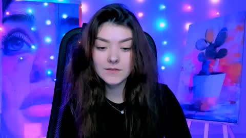 Ana online show from 5, 1, 2026