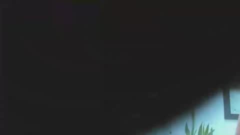 Independent online show from 18, 2, 2025