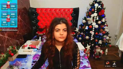 Ana   online show from 17, 12, 2025