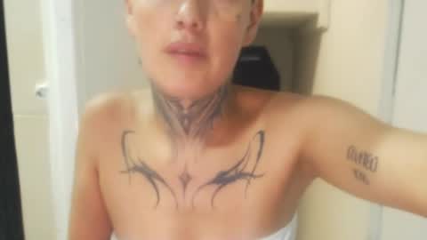 Snapshot of anasweet_69 chatting on 31, 3, 2026 ANA online show from 31, 3, 2026