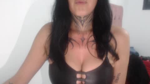 Snapshot of anasweet_69 chatting on 2, 4, 2026 ANA online show from 2, 4, 2026