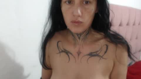 Snapshot of anasweet_69 chatting on 6, 4, 2026 ANA online show from 6, 4, 2026