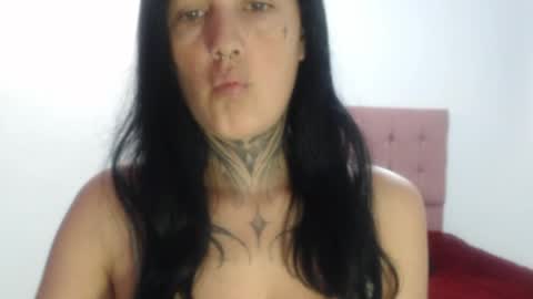 Snapshot of anasweet_69 chatting on 21, 4, 2026 ANA online show from 21, 4, 2026