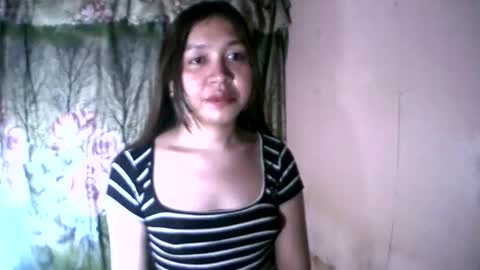 anatanolovexx online show from 10, 2, 2025