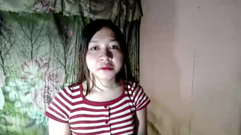 anatanolovexx online show from 7, 10, 2025