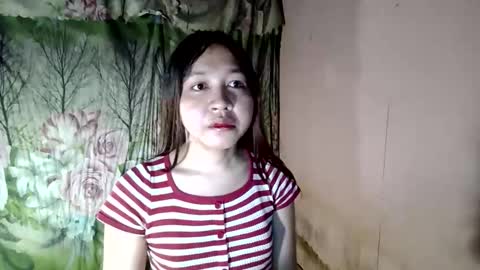 anatanolovexx online show from 9, 10, 2025