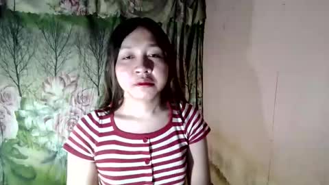 anatanolovexx online show from 12, 10, 2025