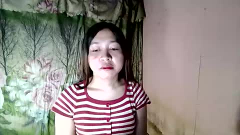 anatanolovexx online show from 21, 11, 2025