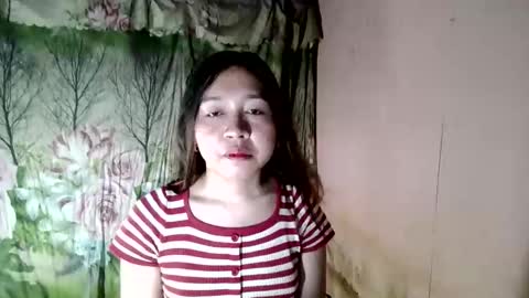 anatanolovexx online show from 4, 12, 2025