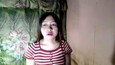 anatanolovexx online show from 14, 12, 2025