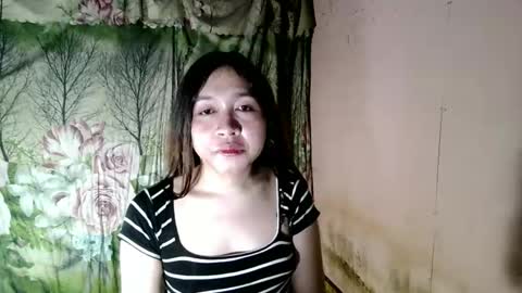 anatanolovexx online show from 14, 12, 2025