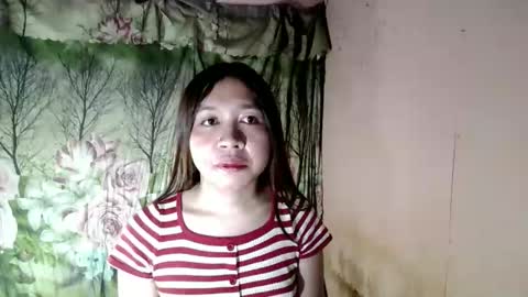 anatanolovexx online show from 10, 1, 2026