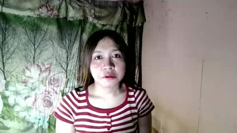 anatanolovexx online show from 17, 1, 2026