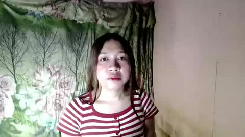 anatanolovexx online show from 14, 2, 2026