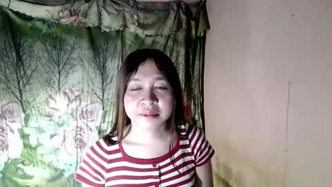 anatanolovexx online show from 22, 2, 2026