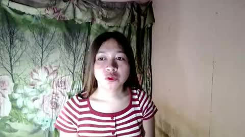 anatanolovexx online show from 28, 2, 2026