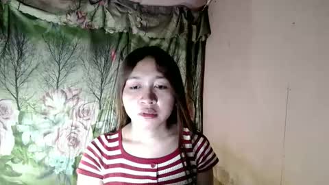 anatanolovexx online show from 9, 3, 2026