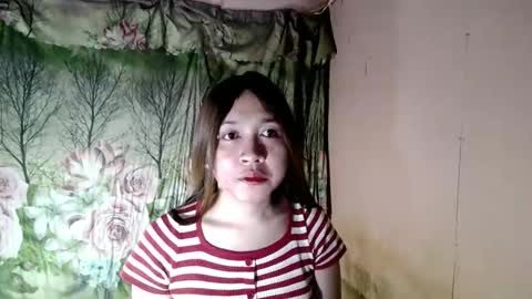 anatanolovexx online show from 28, 3, 2026