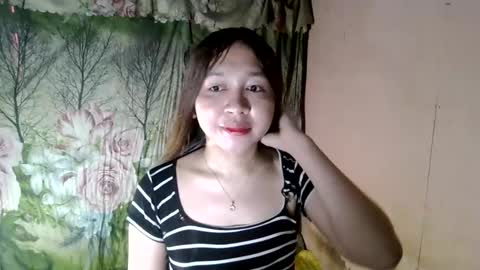 anatanolovexx online show from 6, 6, 2026