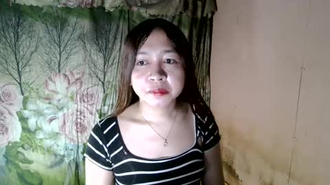 Snapshot of anatanolovexx chatting on 11, 6, 2026 anatanolovexx online show from 11, 6, 2026