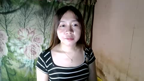 Snapshot of anatanolovexx chatting on 13, 6, 2026 anatanolovexx online show from 13, 6, 2026