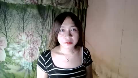 Snapshot of anatanolovexx chatting on 23, 6, 2026 anatanolovexx online show from 23, 6, 2026