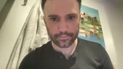 anatomywitheric online show from 3, 4, 2026