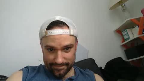 anatomywitheric online show from 5, 4, 2026