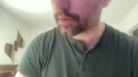 anatomywitheric online show from 6, 4, 2026