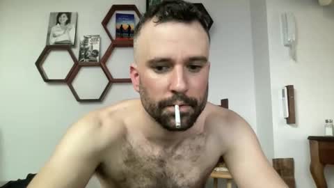 anatomywitheric online show from 10, 4, 2026