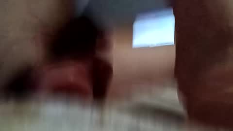 anatranass online show from 6, 3, 2026