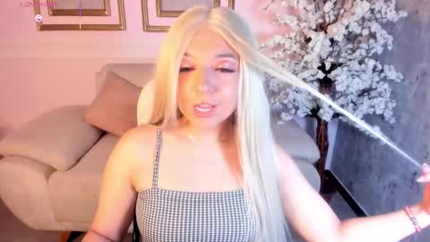 Ana online show from 29, 9, 2025