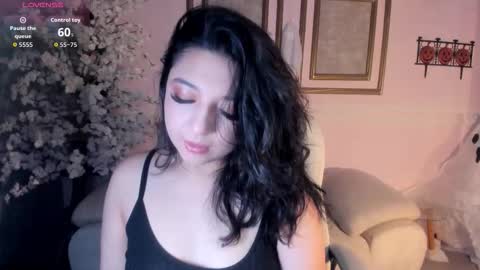 Ana online show from 6, 10, 2025