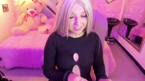 Ana online show from 15, 10, 2025