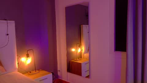 Kendra  online show from 23, 11, 2025