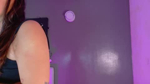 Kendra  online show from 16, 12, 2025