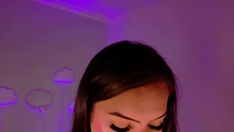 Snapshot of anavicc__ chatting on 15, 6, 2026 Kendra online show from 15, 6, 2026