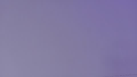 Snapshot of anavicc__ chatting on 28, 6, 2026 Kendra online show from 28, 6, 2026