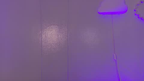 Snapshot of anavicc__ chatting on 2, 7, 2026 Kendra online show from 2, 7, 2026