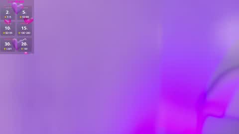 Snapshot of anavicc__ chatting on 19, 7, 2026 Kendra online show from 19, 7, 2026