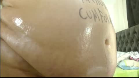 Snapshot of anawatson_ chatting on 3, 2, 2025 Ana online show from 3, 2, 2025