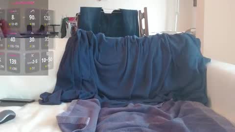 mario online show from 15, 11, 2025