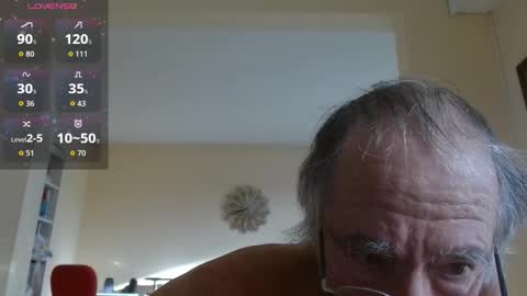 mario online show from 18, 11, 2025